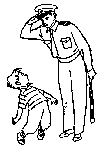 i_109.png