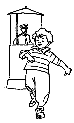 i_110.png