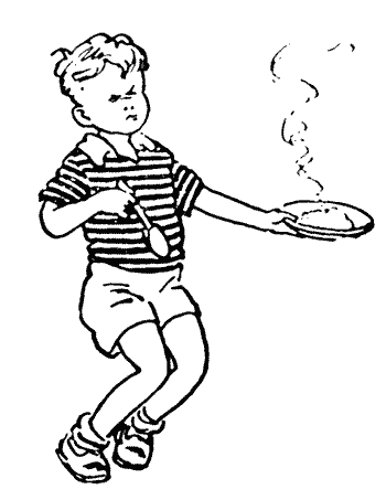 i_008.png