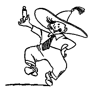 i_130.png