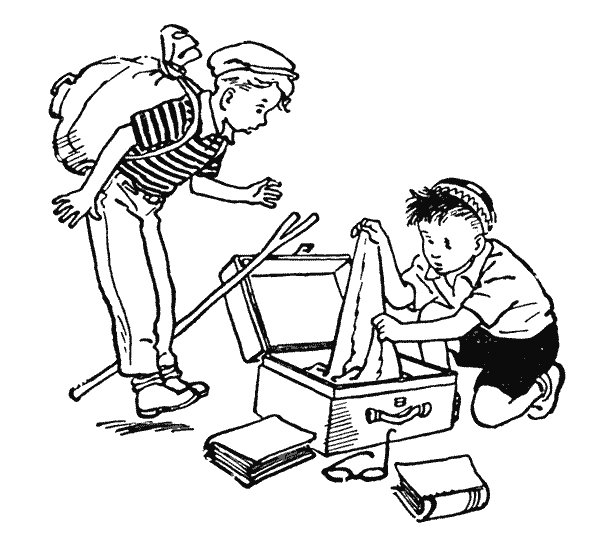 i_012.png
