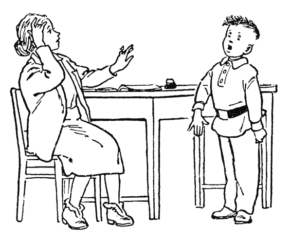 i_013.png