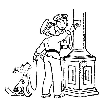 i_014.png
