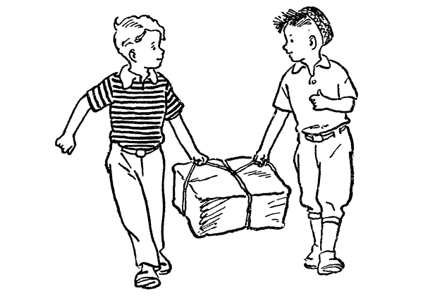 i_015.png