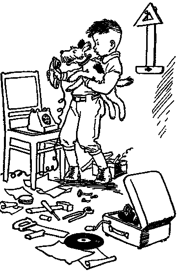i_016.png