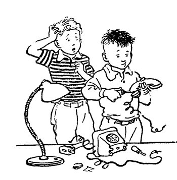 i_017.png