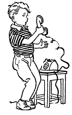 i_018.png