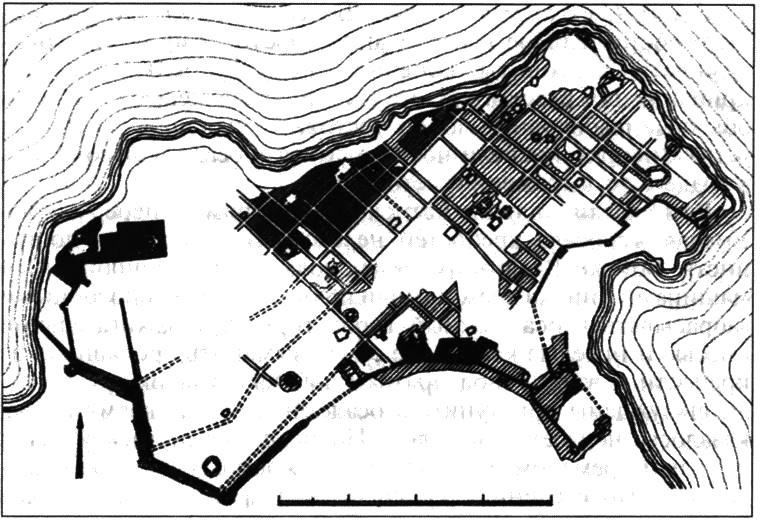 Владимир Святой (3-е изд.) i_012.png