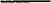 Dearly Departed _1.jpg