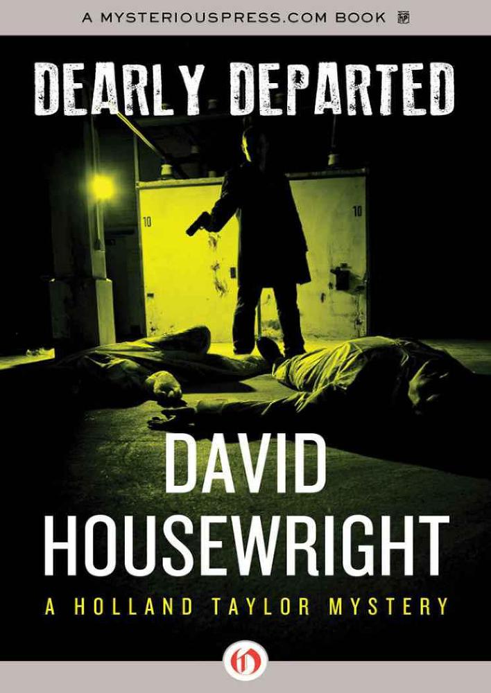 Dearly Departed _6.jpg