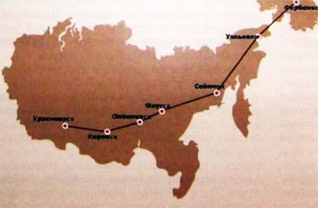 Полное собрание сочинений. Том 19. Про братьев меньших _46.jpg