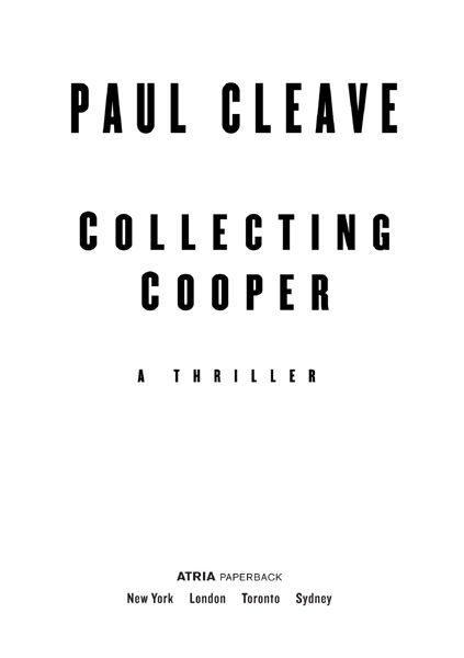 Collecting Cooper _2.jpg