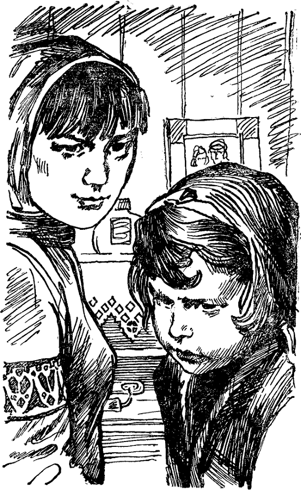 Человек хотел добра i_009.png