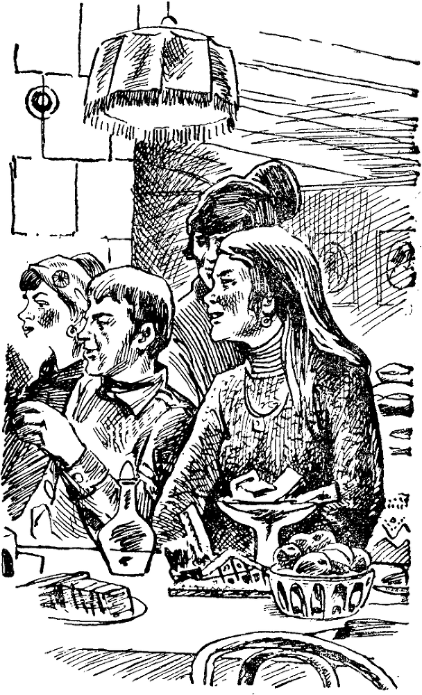 Человек хотел добра i_011.png