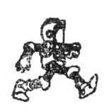 i_001.jpg
