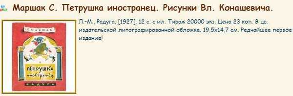 i_001.jpg
