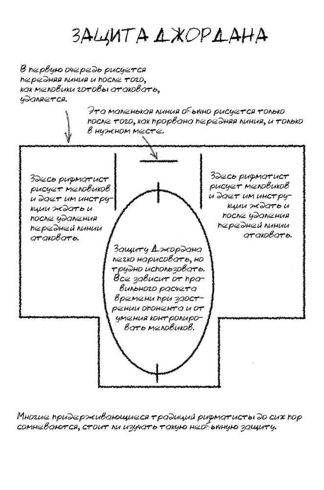 Рифматист _13.jpg