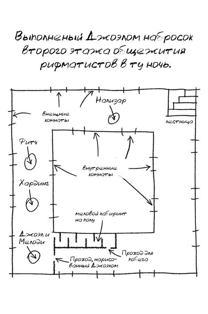 Рифматист _24.jpg