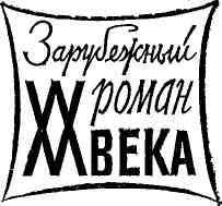 img_1.jpeg