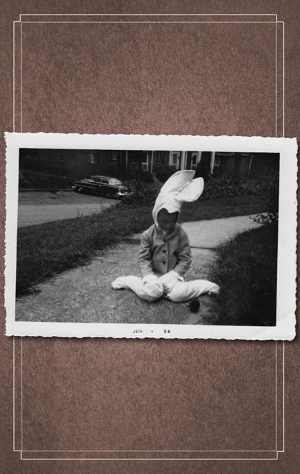 Miss Peregrine's Home For Peculiar Children _12.jpg