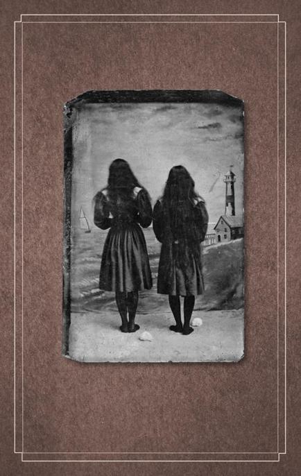 Miss Peregrine's Home For Peculiar Children _13.jpg