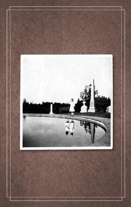Miss Peregrine's Home For Peculiar Children _14.jpg