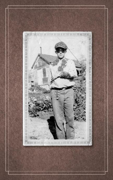 Miss Peregrine's Home For Peculiar Children _15.jpg
