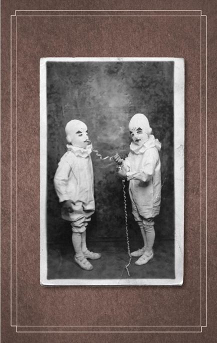 Miss Peregrine's Home For Peculiar Children _16.jpg