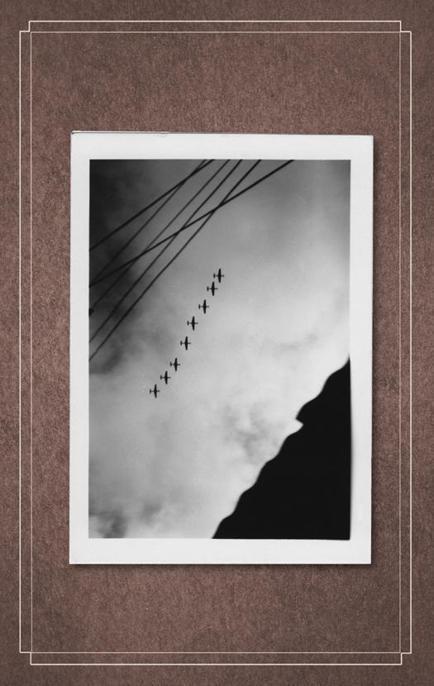 Miss Peregrine's Home For Peculiar Children _19.jpg