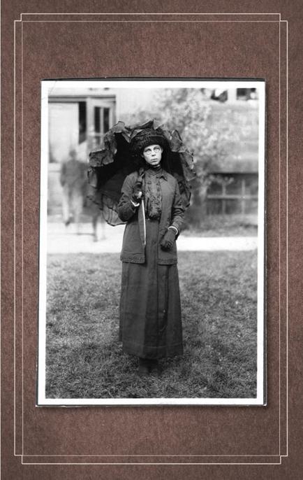 Miss Peregrine's Home For Peculiar Children _20.jpg