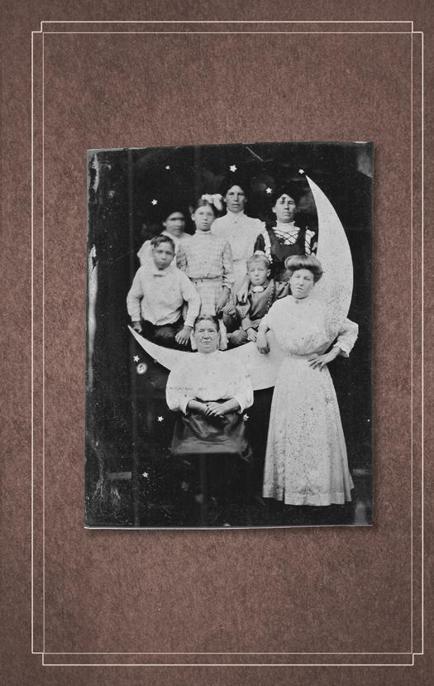 Miss Peregrine's Home For Peculiar Children _22.jpg