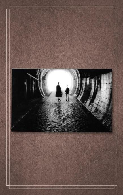 Miss Peregrine's Home For Peculiar Children _23.jpg