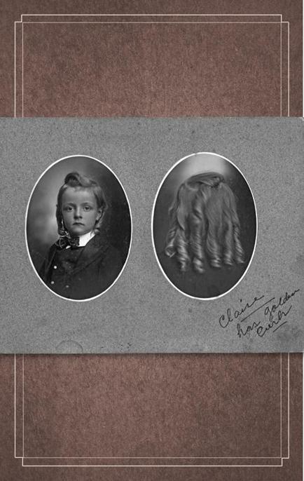 Miss Peregrine's Home For Peculiar Children _24.jpg