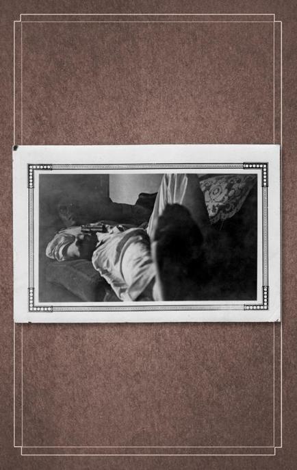 Miss Peregrine's Home For Peculiar Children _2.jpg