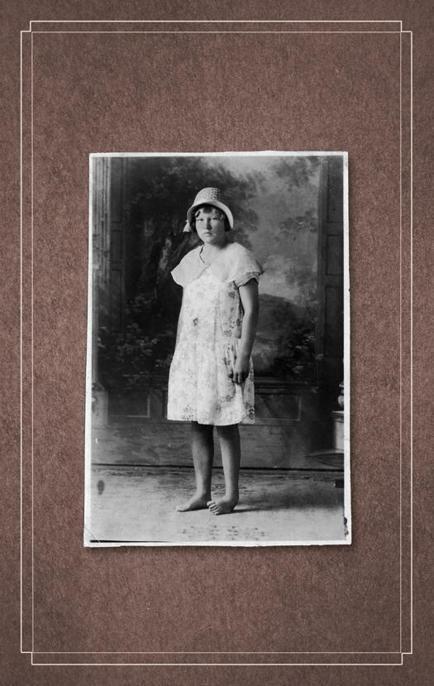 Miss Peregrine's Home For Peculiar Children _26.jpg