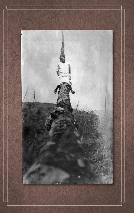 Miss Peregrine's Home For Peculiar Children _28.jpg