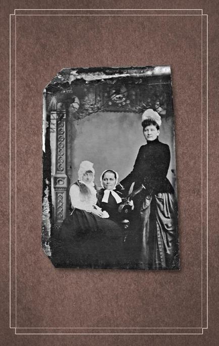 Miss Peregrine's Home For Peculiar Children _30.jpg