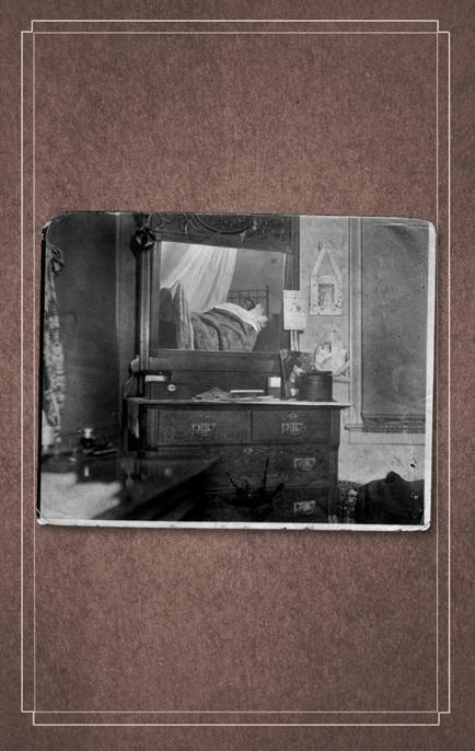 Miss Peregrine's Home For Peculiar Children _32.jpg