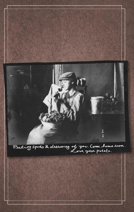 Miss Peregrine's Home For Peculiar Children _35.jpg