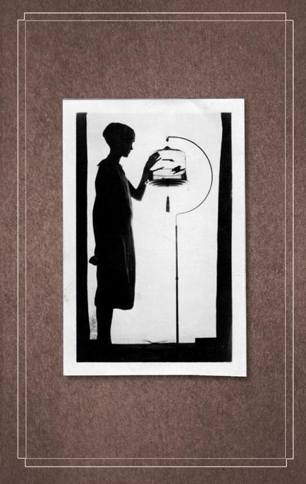 Miss Peregrine's Home For Peculiar Children _36.jpg