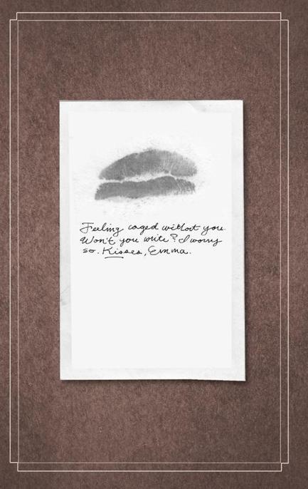Miss Peregrine's Home For Peculiar Children _37.jpg