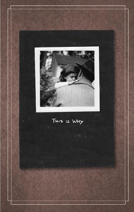 Miss Peregrine's Home For Peculiar Children _38.jpg