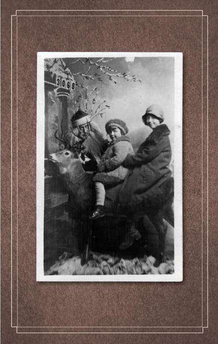 Miss Peregrine's Home For Peculiar Children _40.jpg