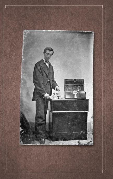 Miss Peregrine's Home For Peculiar Children _41.jpg