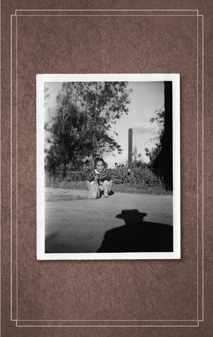 Miss Peregrine's Home For Peculiar Children _42.jpg