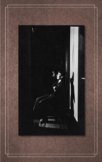 Miss Peregrine's Home For Peculiar Children _43.jpg