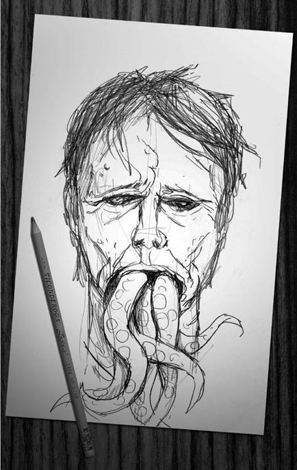 Miss Peregrine's Home For Peculiar Children _3.jpg