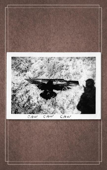 Miss Peregrine's Home For Peculiar Children _45.jpg