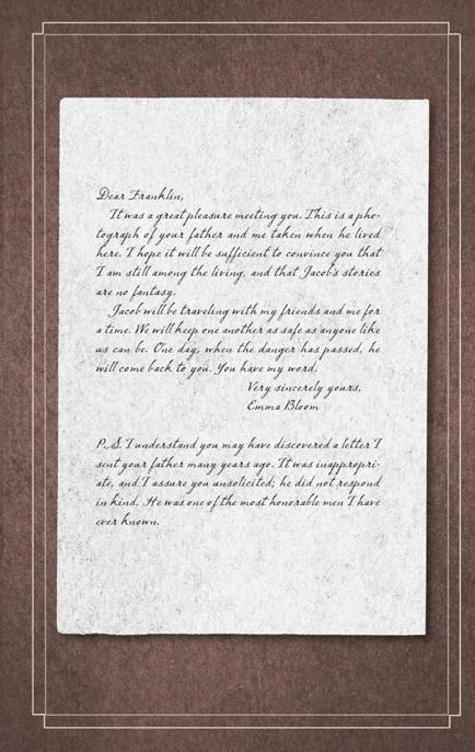 Miss Peregrine's Home For Peculiar Children _48.jpg