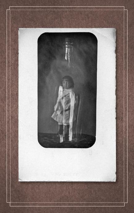 Miss Peregrine's Home For Peculiar Children _4.jpg